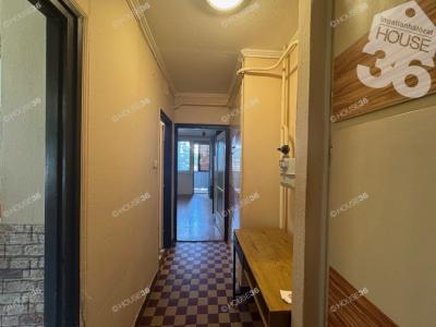 Eladó lakás Kiskunfélegyháza