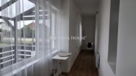 Eladó családi ház Adony