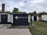 Eladó családi ház Adony