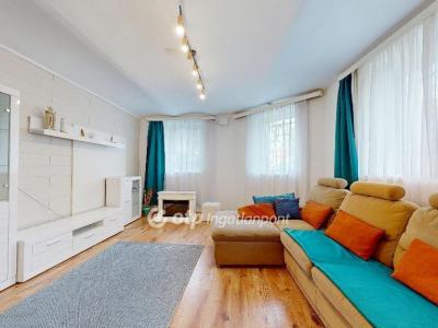 Eladó lakás Miskolc