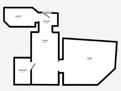 Eladó lakás Miskolc