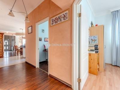 Eladó családi ház Veresegyház