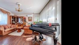 Eladó családi ház Veresegyház