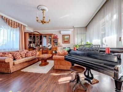 Eladó családi ház Veresegyház