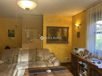 Eladó családi ház Gödöllő