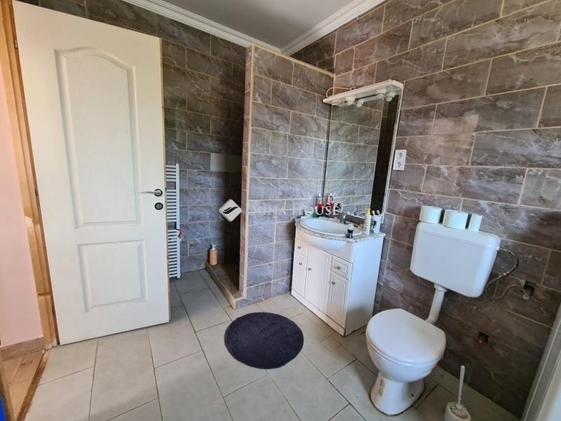 Eladó családi ház Tóalmás