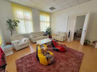 Eladó lakás Miskolc