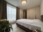 Eladó ikerház Budapest
