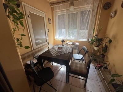 Eladó családi ház Érd