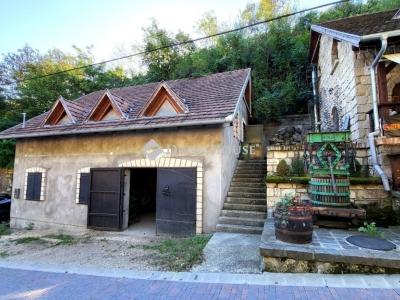 Eladó családi ház Érd