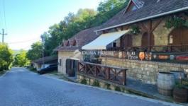 Eladó családi ház Érd