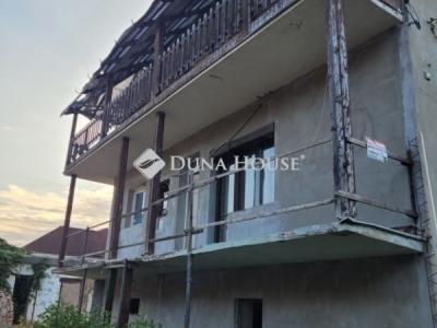 Eladó családi ház Budapest