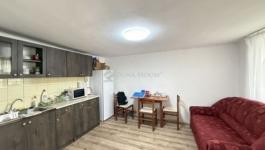 Eladó családi ház Ráckeve