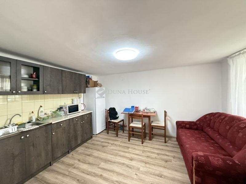 Eladó családi ház Ráckeve