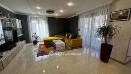 Eladó családi ház Debrecen