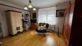 Eladó családi ház Debrecen