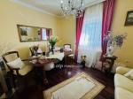 Eladó tanya Debrecen