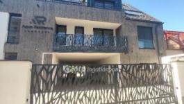 Eladó lakás Hajdúszoboszló