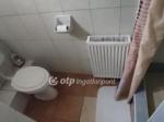 Eladó családi ház Hajdúszoboszló