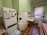 Eladó házrész Debrecen
