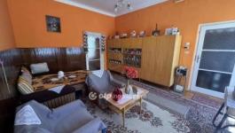 Eladó házrész Debrecen