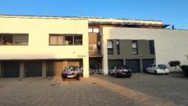 Eladó lakás Debrecen