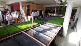 Eladó családi ház Debrecen