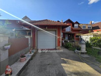 Eladó sorház Hajdúszoboszló