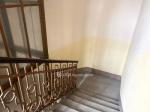 Eladó lakás Győr