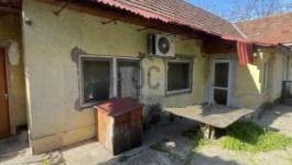 Eladó családi ház Budapest