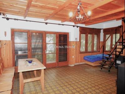 Eladó családi ház Siófok