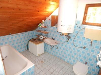 Eladó családi ház Siófok