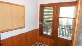 Eladó családi ház Siófok