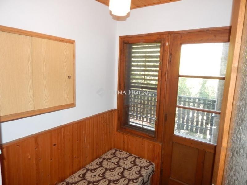 Eladó családi ház Siófok