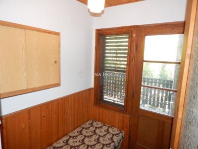 Eladó családi ház Siófok