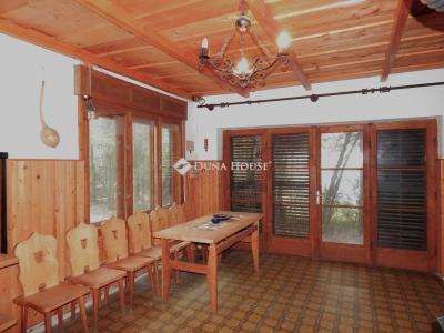 Eladó családi ház Siófok