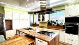 Eladó családi ház Kecskemét