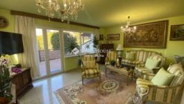 Eladó ikerház Budapest