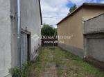 Eladó családi ház Budapest