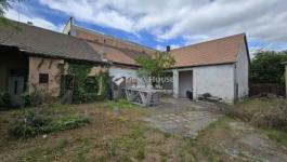 Eladó családi ház Budapest