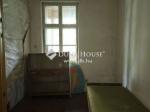 Eladó családi ház Budapest