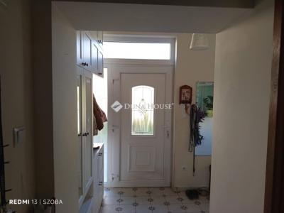 Eladó házrész Vecsés