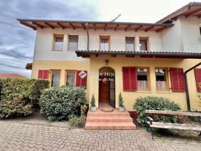 Eladó sorház Halásztelek