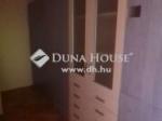 Eladó családi ház Vecsés