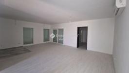 Eladó ikerház Szigetszentmiklós