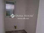 Eladó ikerház Szigetszentmiklós