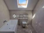 Eladó ikerház Szigetszentmiklós