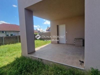 Eladó ikerház Szigetszentmiklós