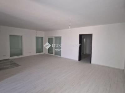 Eladó ikerház Szigetszentmiklós