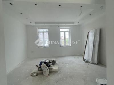 Eladó családi ház Letenye